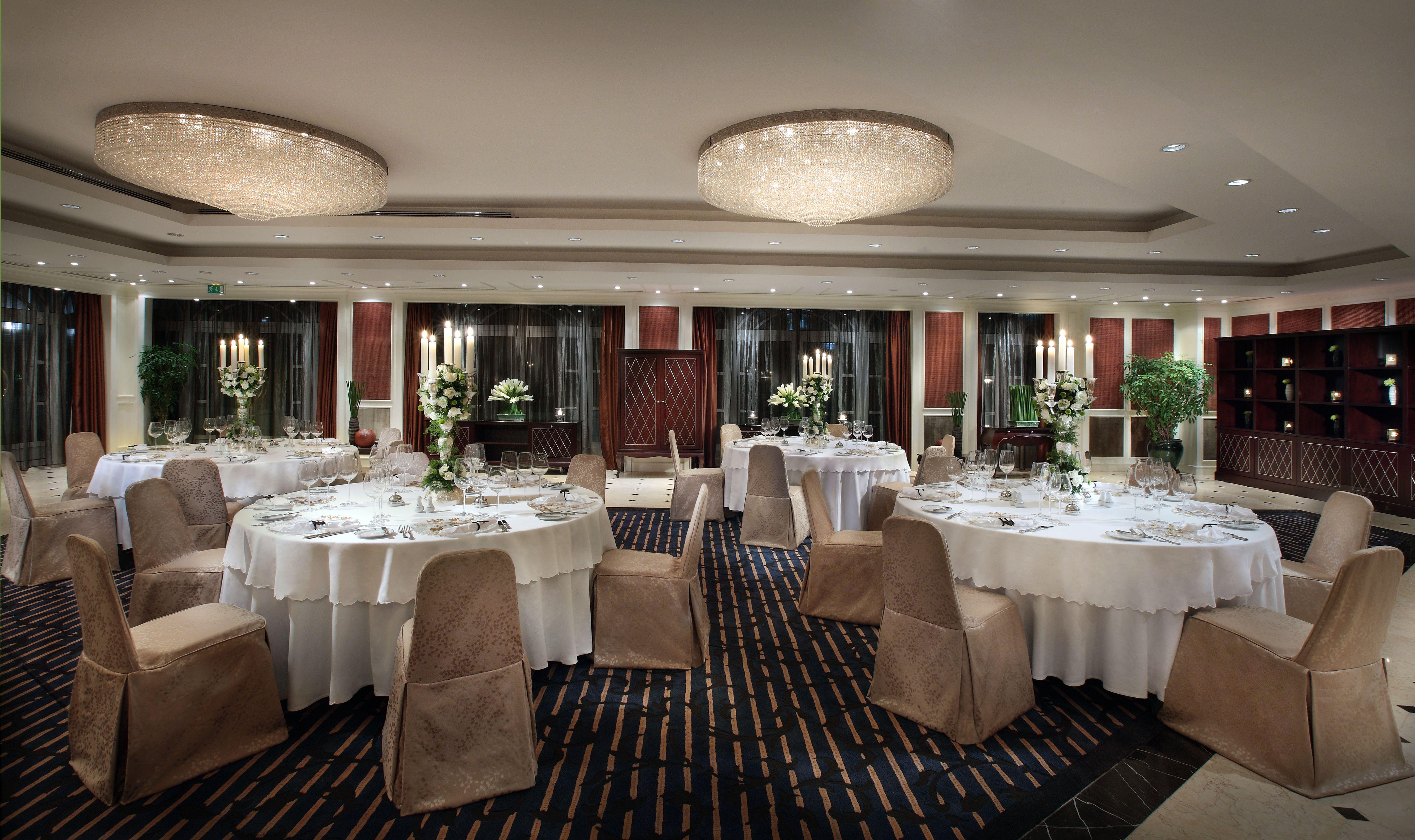Sofitel Legend Metropole Hanoi Luaran gambar