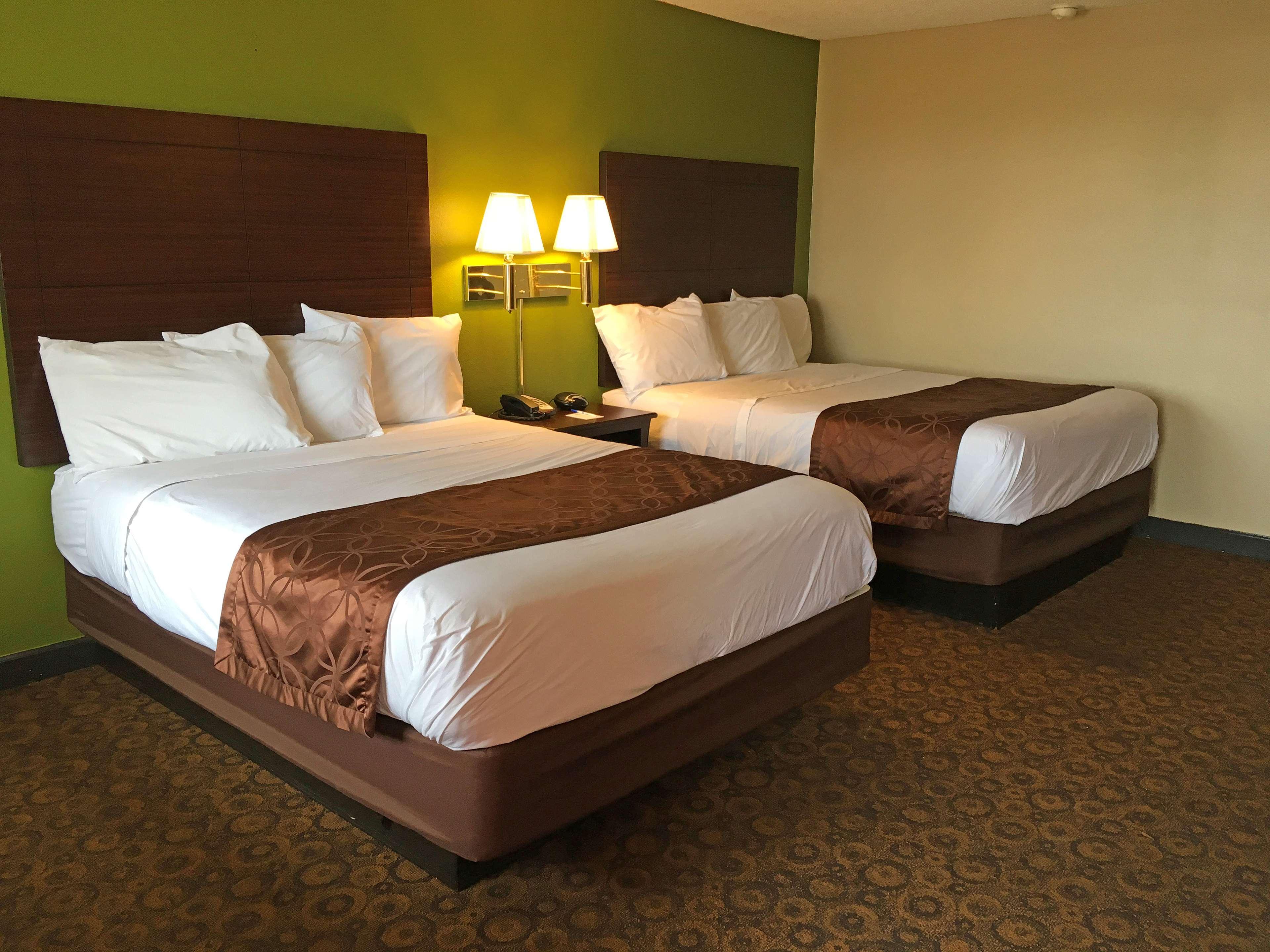 Sofitel Legend Metropole Hanoi Luaran gambar
